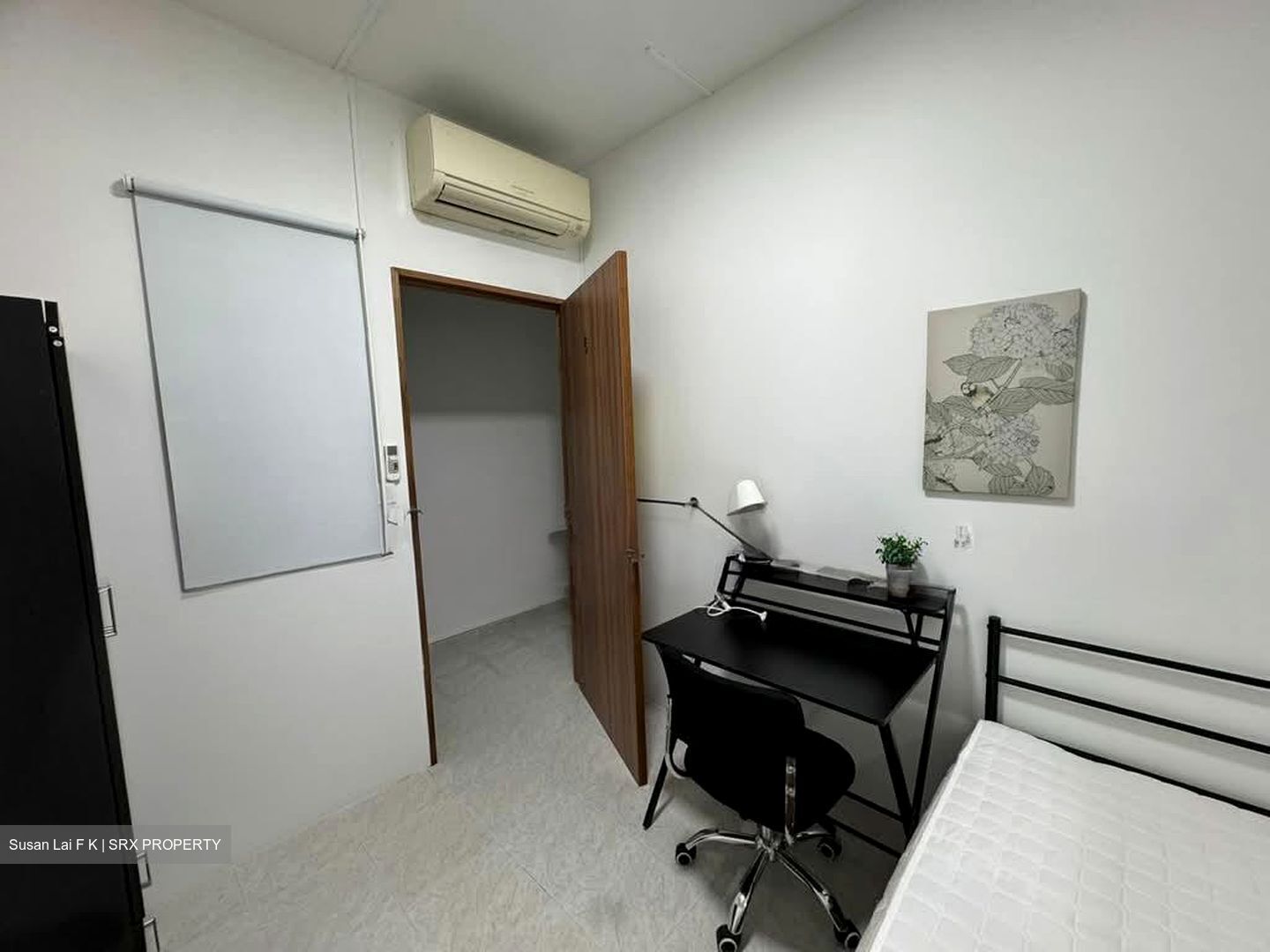 Central Green Condominium (D3), Condominium #553636711